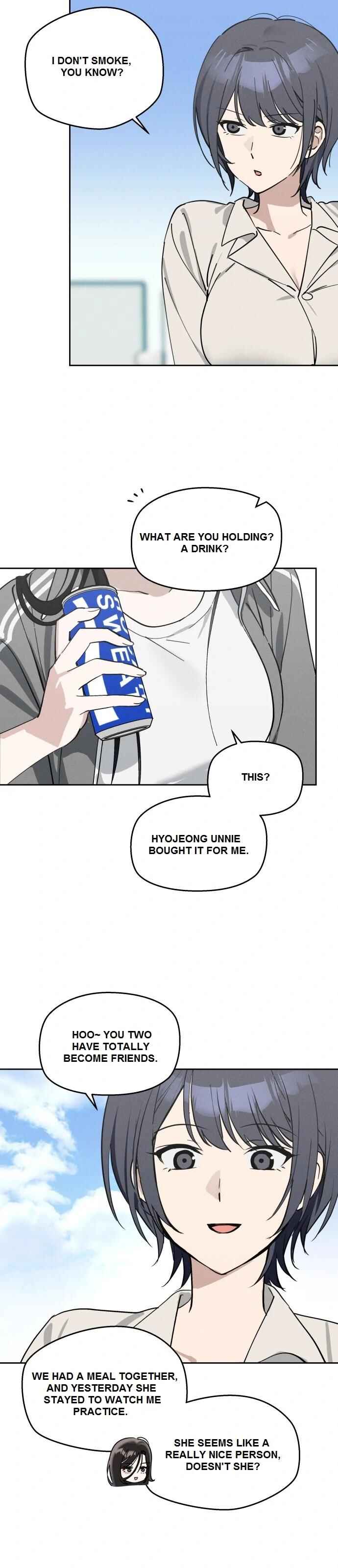 Chapter 10 - Page 28