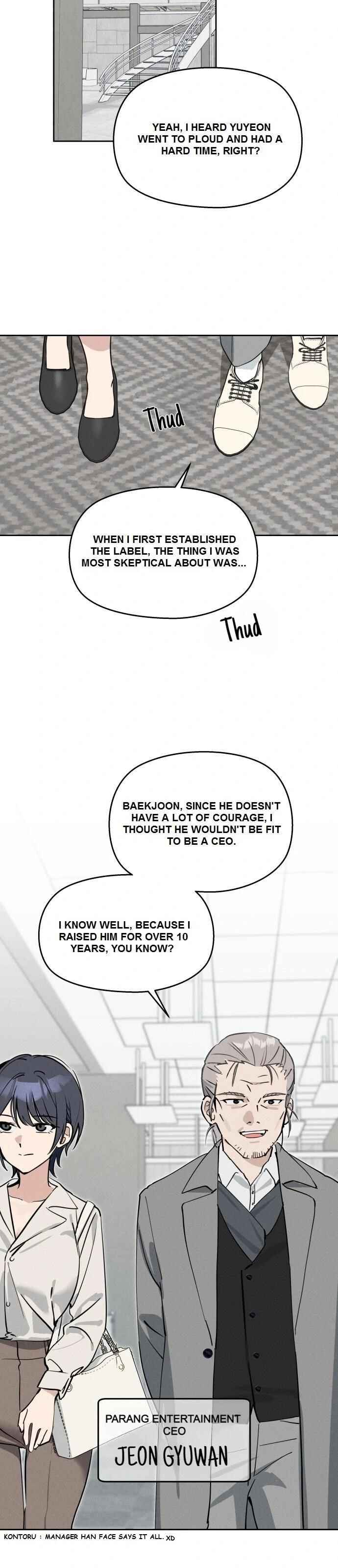 Chapter 10 - Page 3