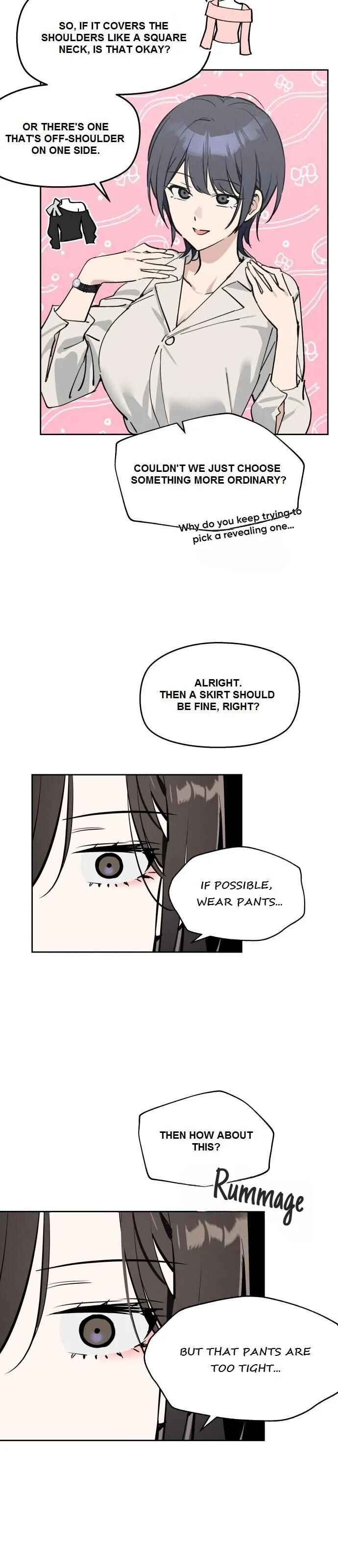 Chapter 10 - Page 39