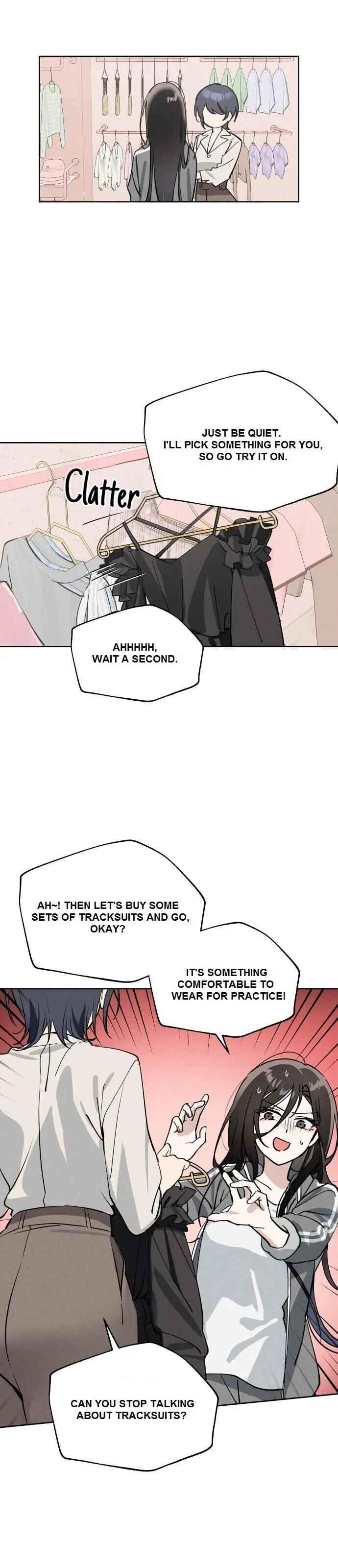 Chapter 10 - Page 40