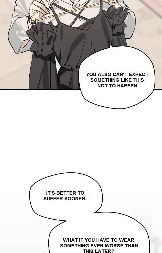 Chapter 10 - Page 42