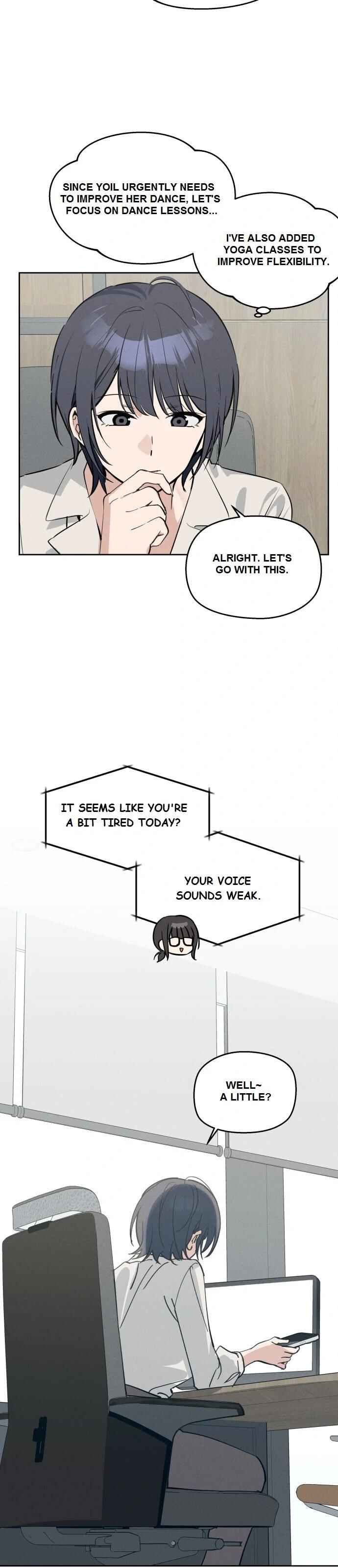 Chapter 10 - Page 7
