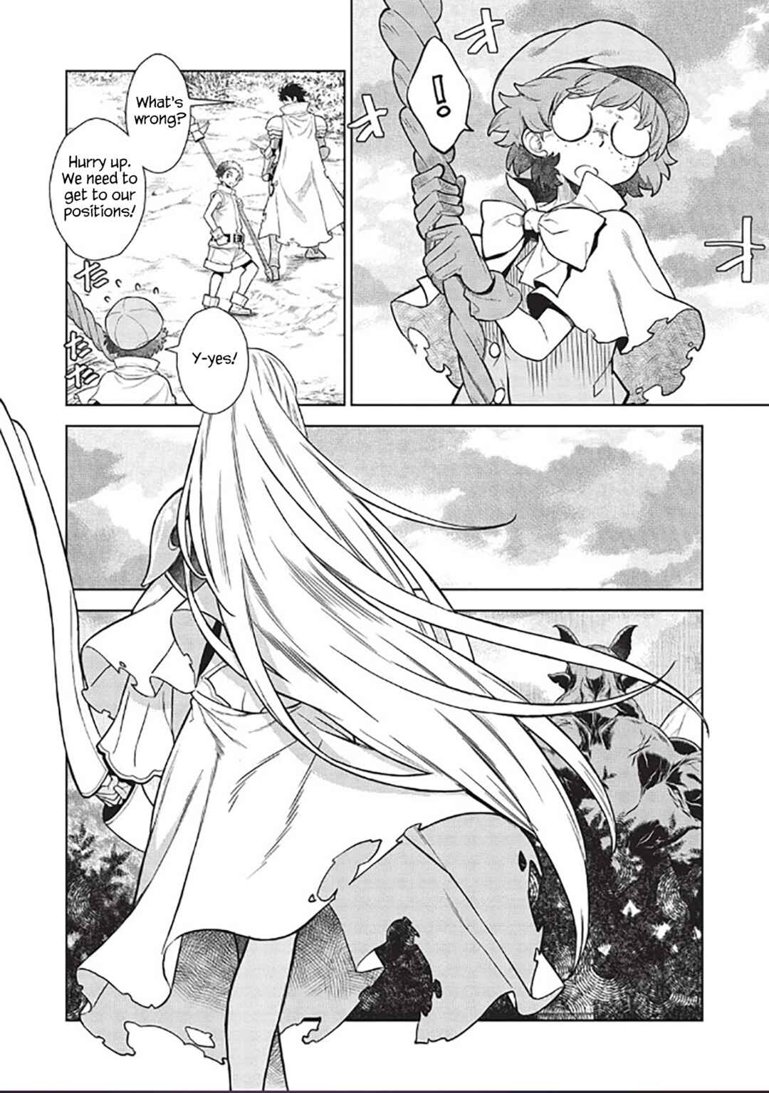 Chapter 14.7 - Page 11