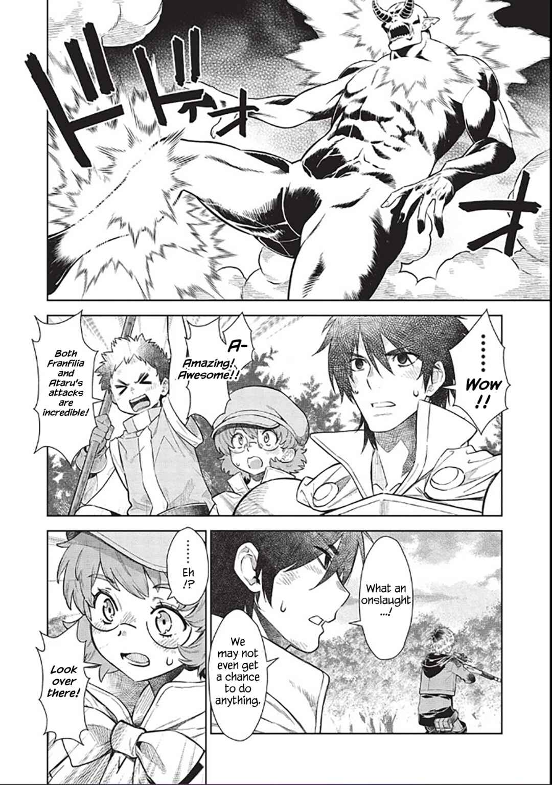 Chapter 14.7 - Page 3