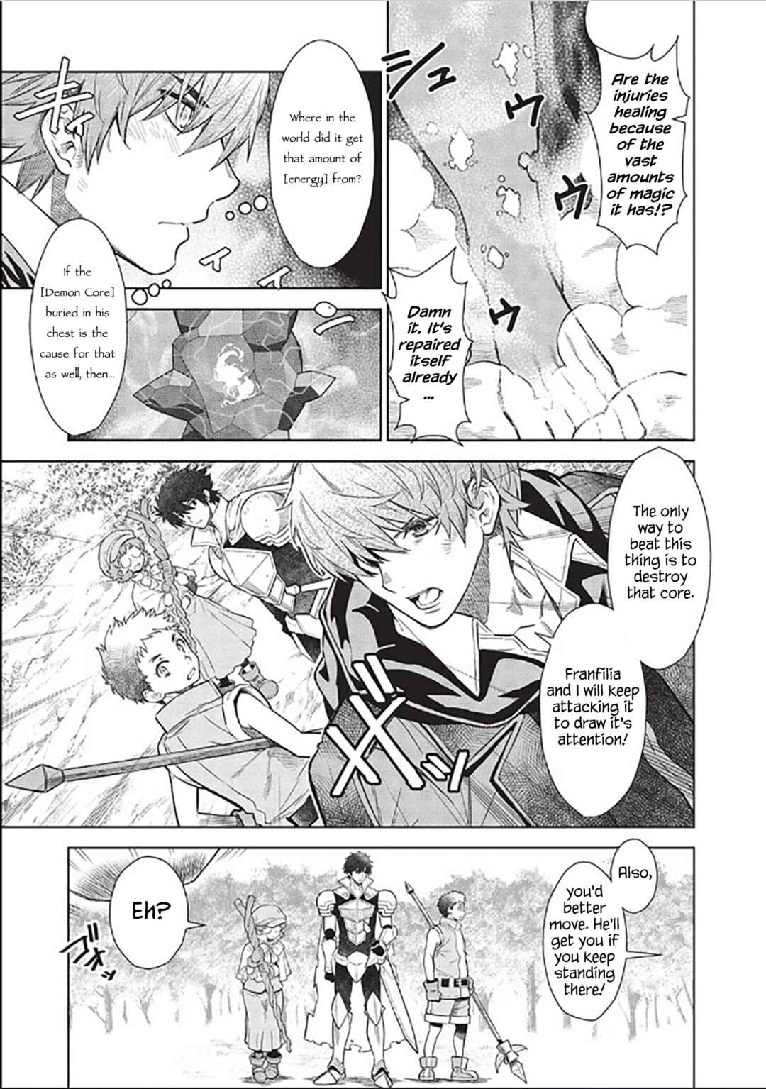 Chapter 14.7 - Page 4