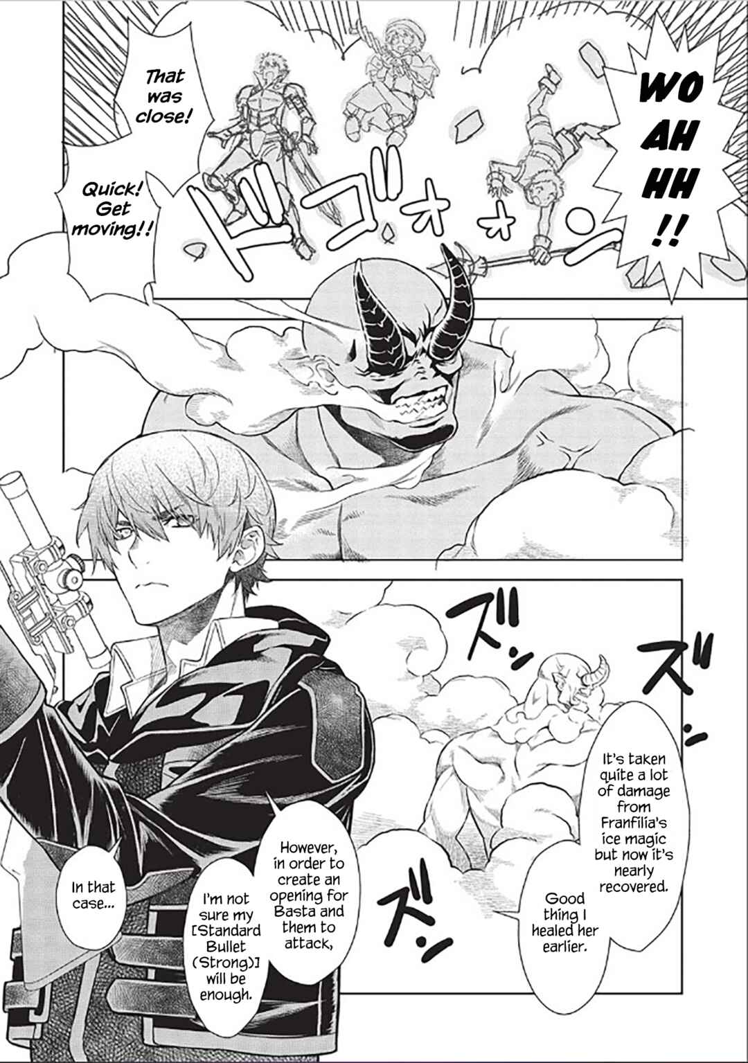 Chapter 14.7 - Page 5