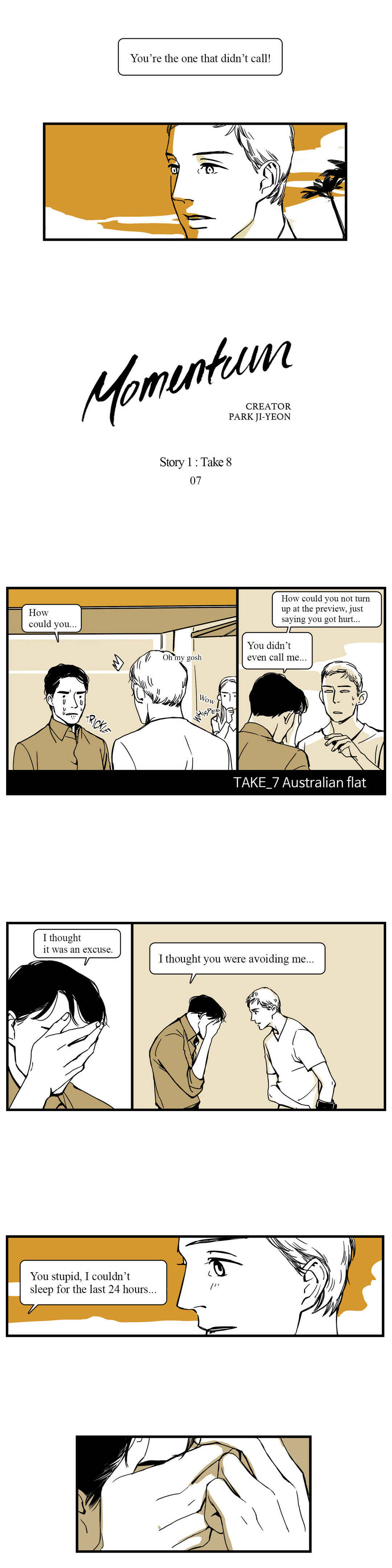 Chapter 7 - Page 1