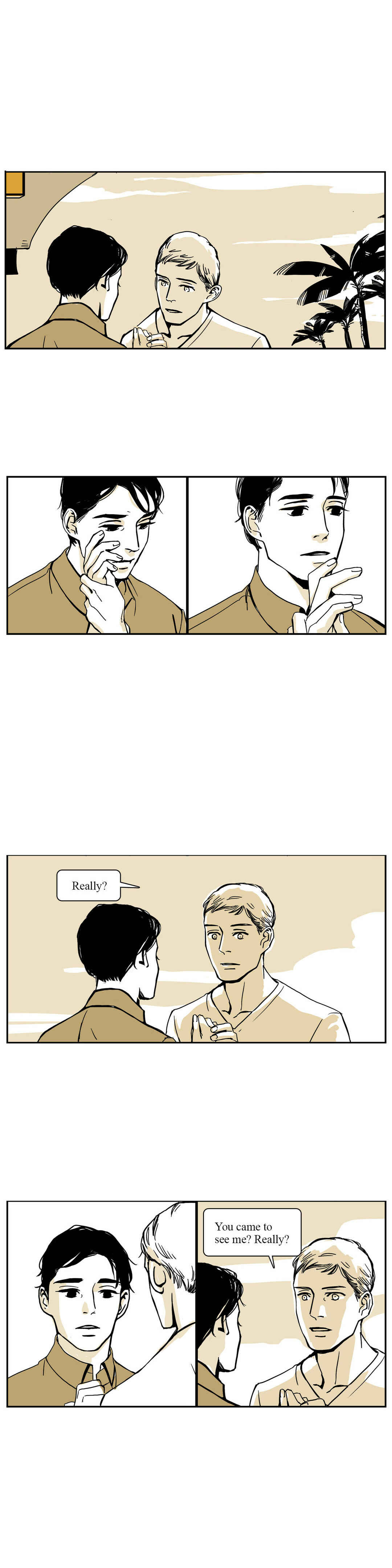 Chapter 7 - Page 2