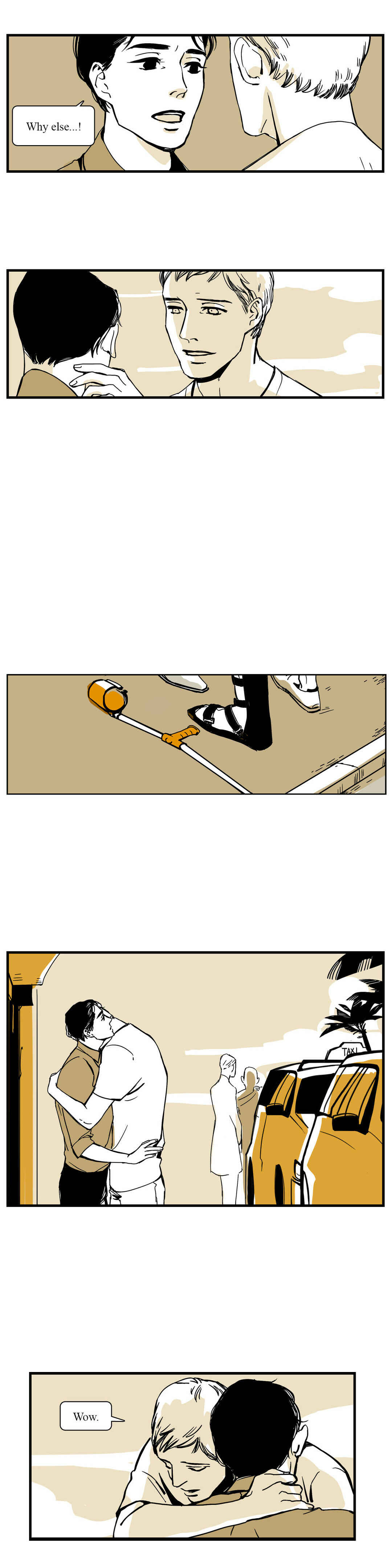 Chapter 7 - Page 3