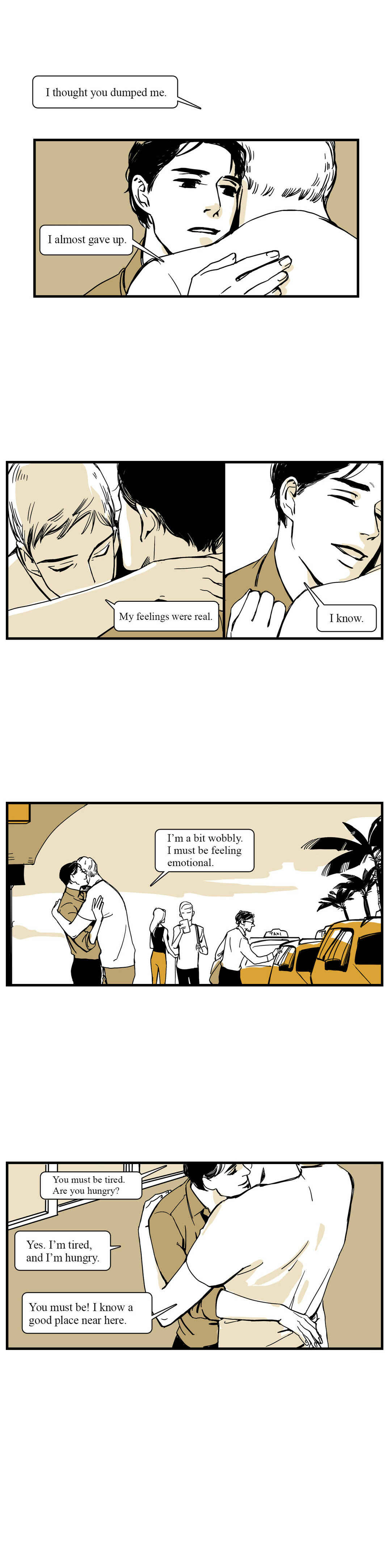 Chapter 7 - Page 4