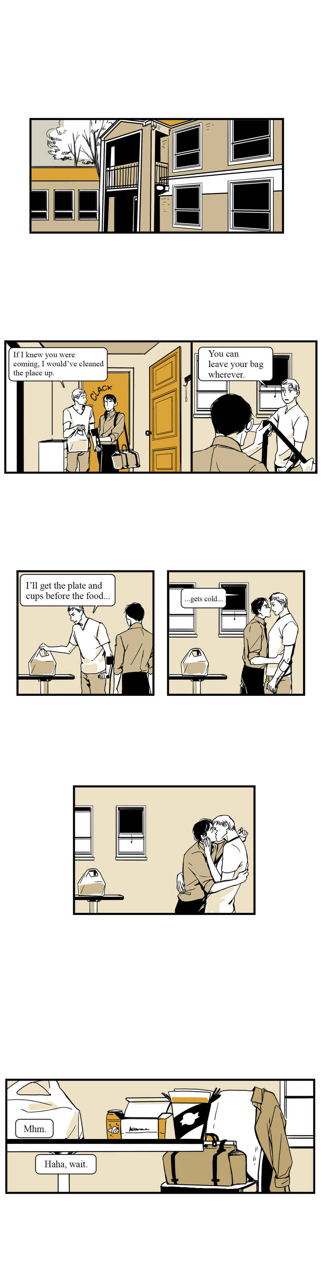 Chapter 7 - Page 6