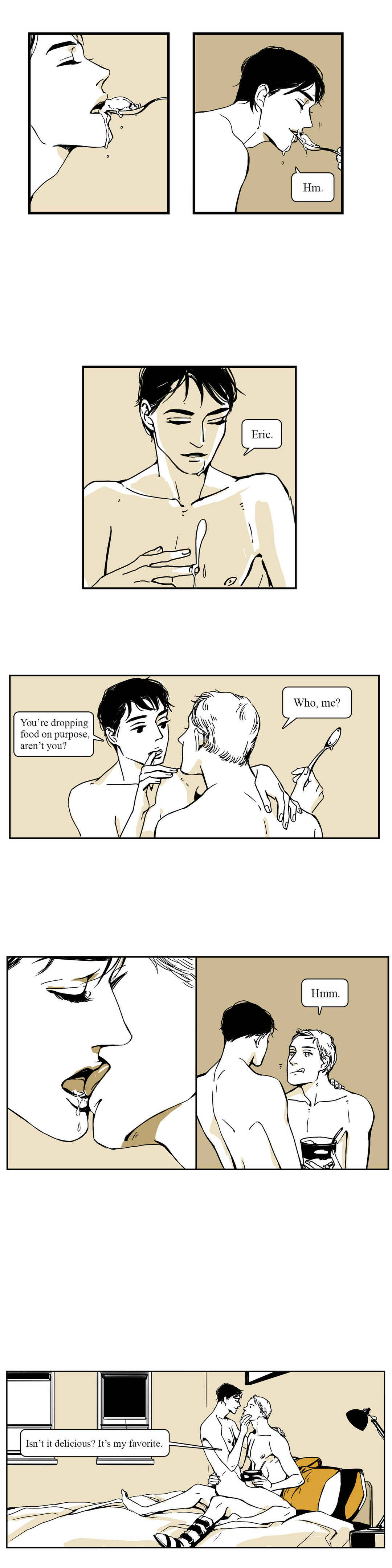 Chapter 7 - Page 7