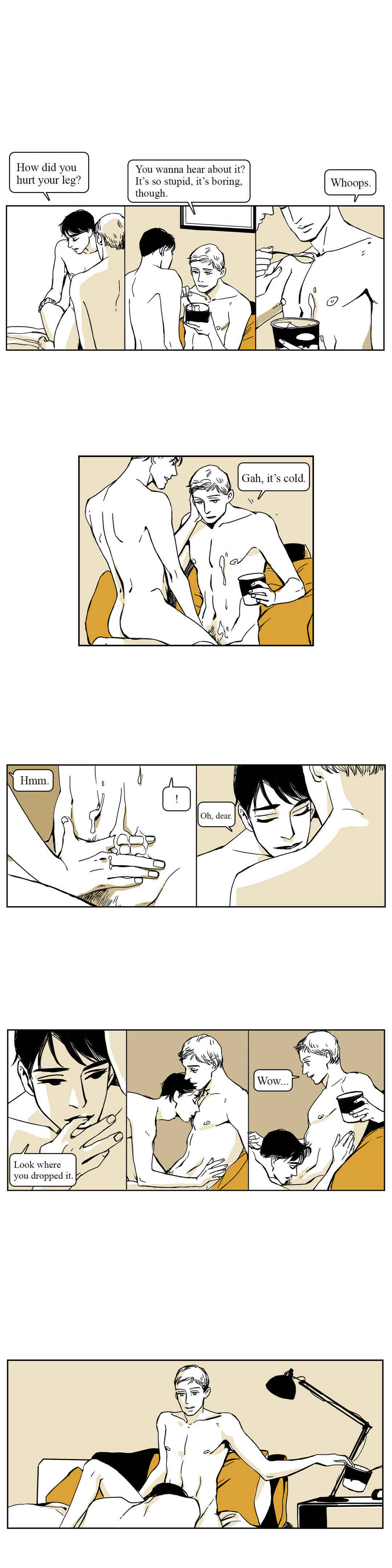 Chapter 7 - Page 8