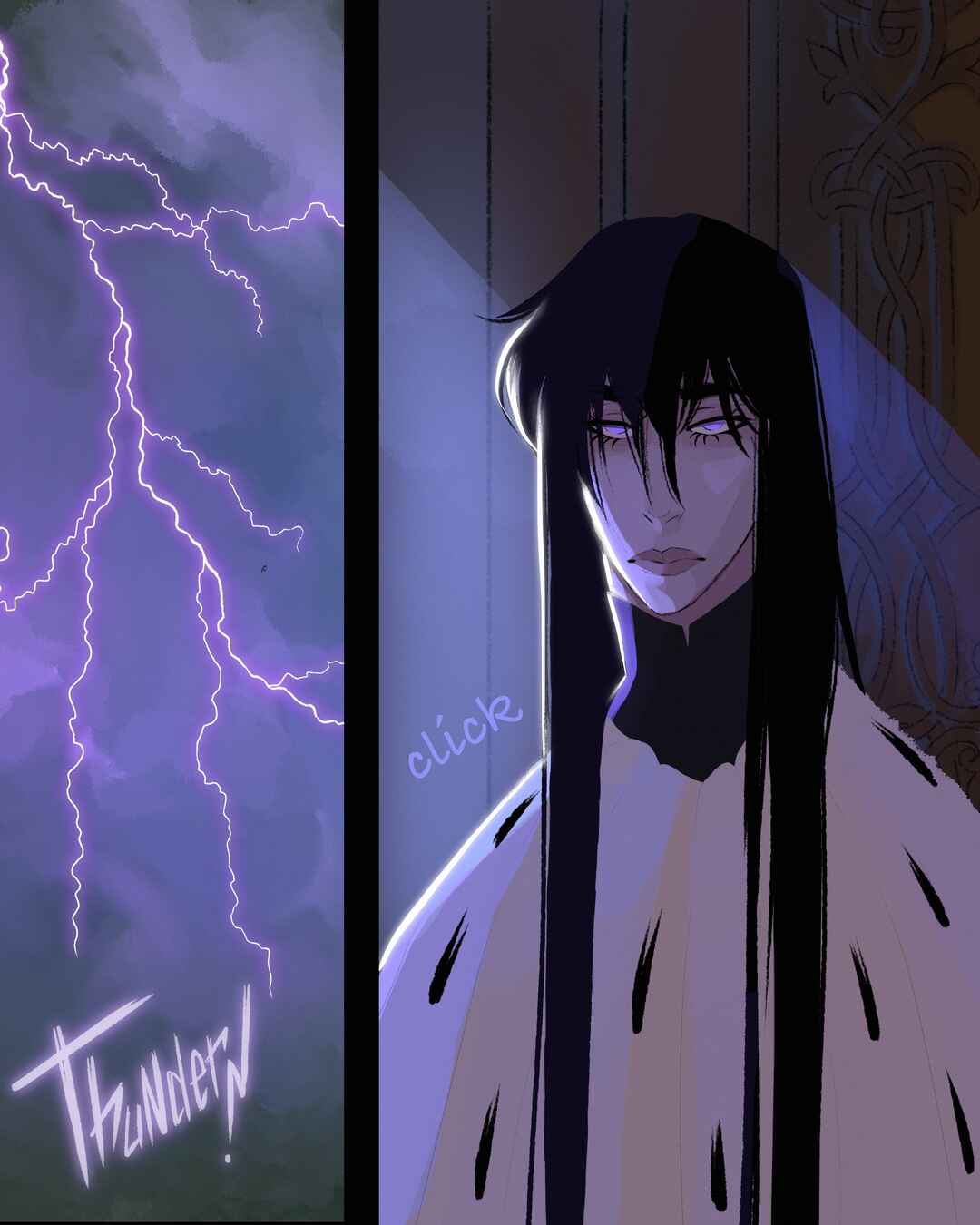 Chapter 18.8 - Page 2