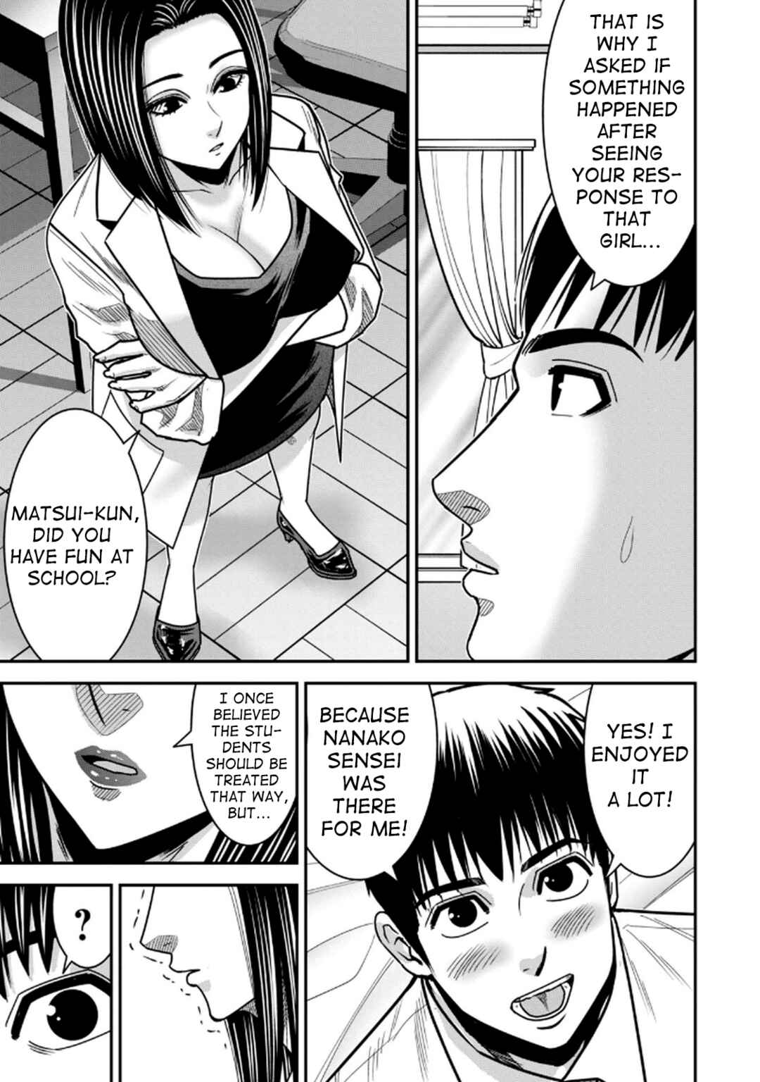 Chapter 6 - Page 13
