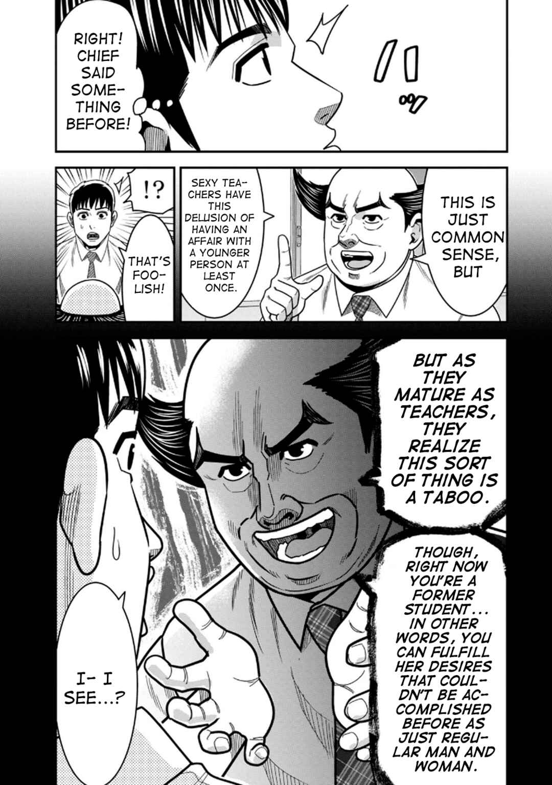 Chapter 6 - Page 15