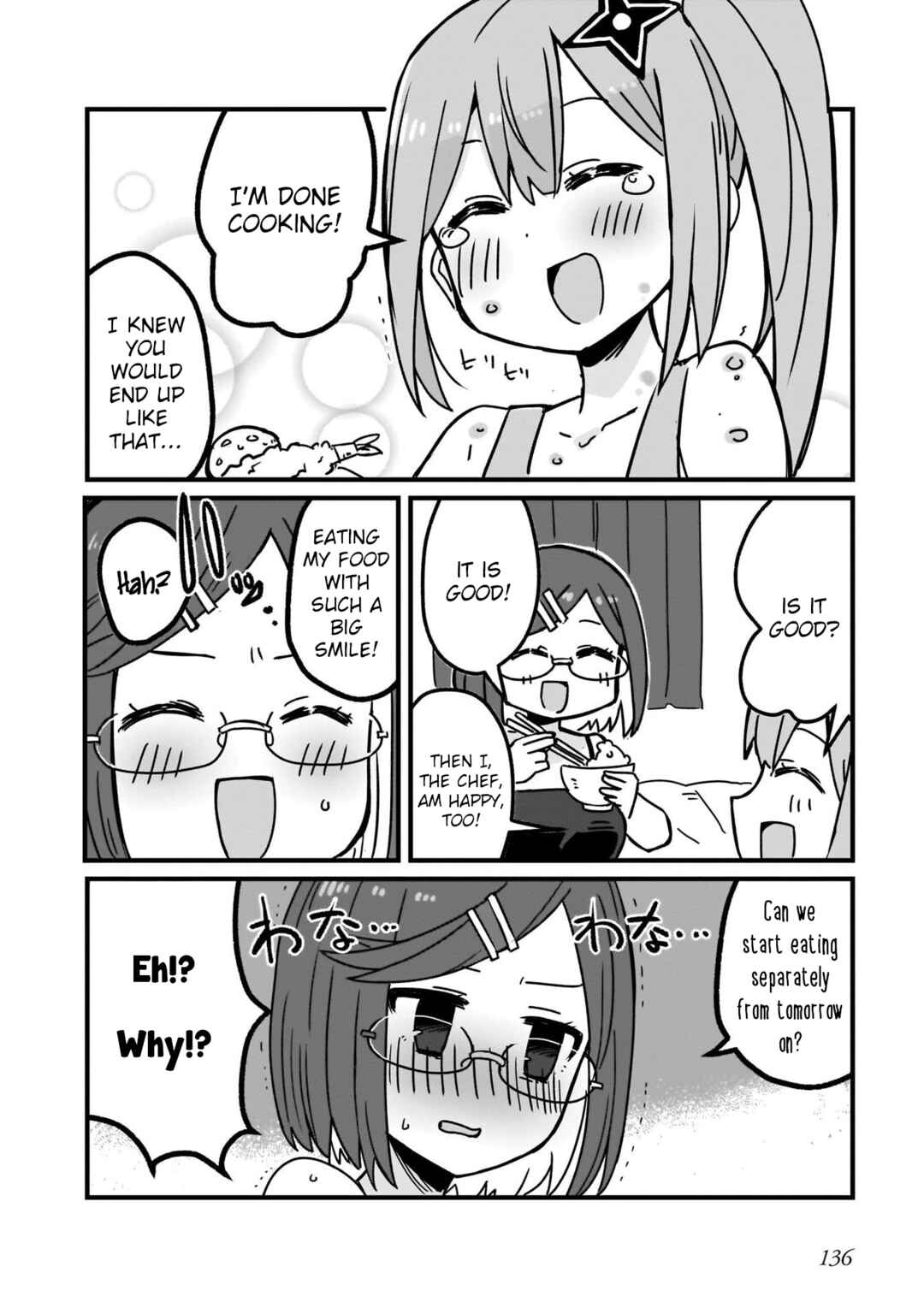 Chapter 8 - Page 8