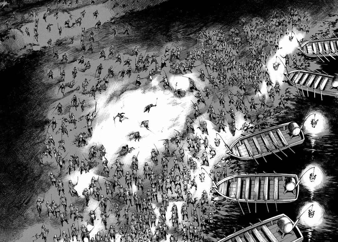 Chapter 174 - Page 13