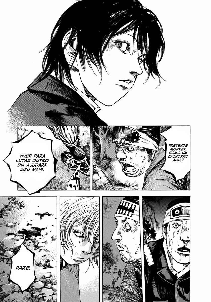 Chapter 174 - Page 3