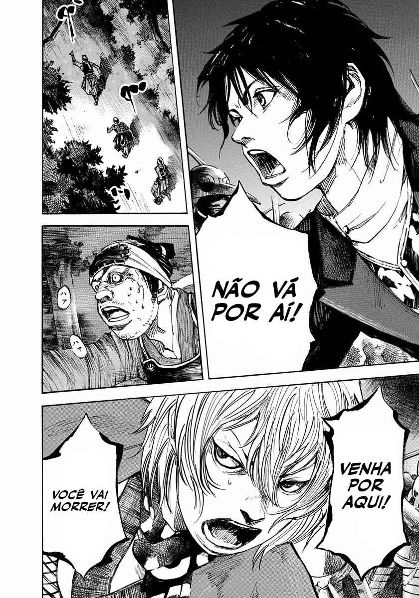 Chapter 174 - Page 4