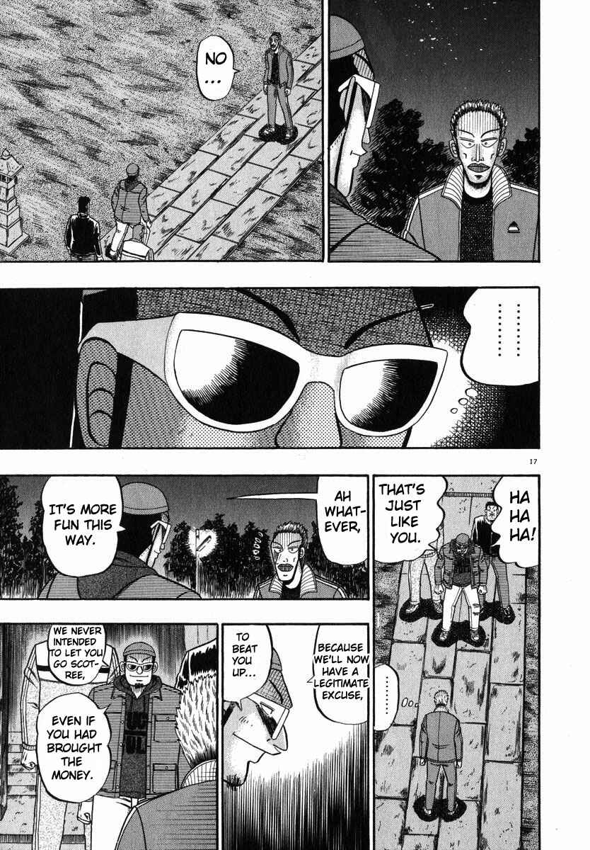 Chapter 47 - Page 16