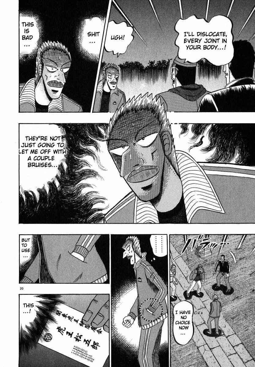 Chapter 47 - Page 19