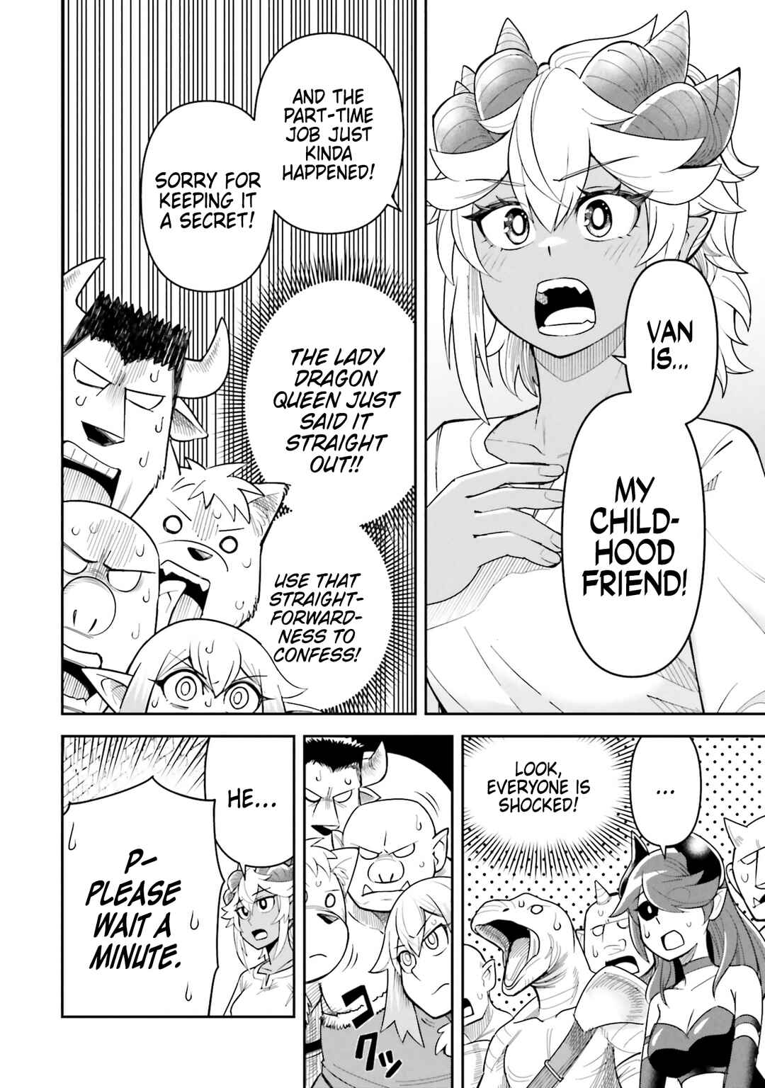 Chapter 52 - Page 11