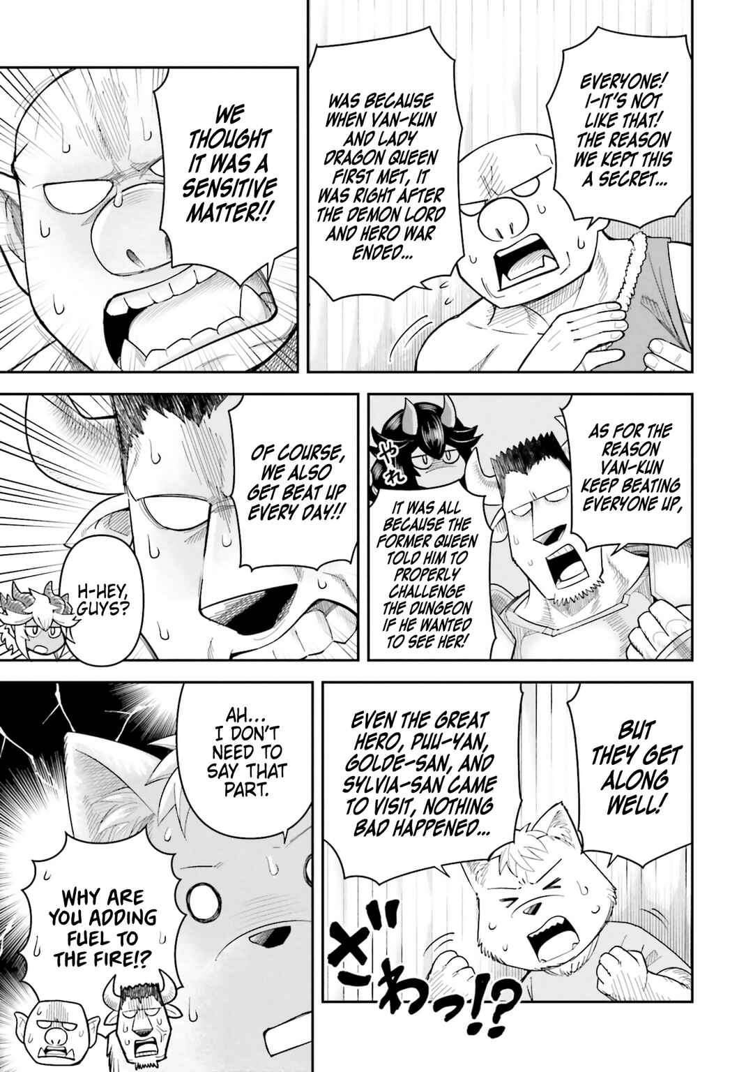 Chapter 52 - Page 12