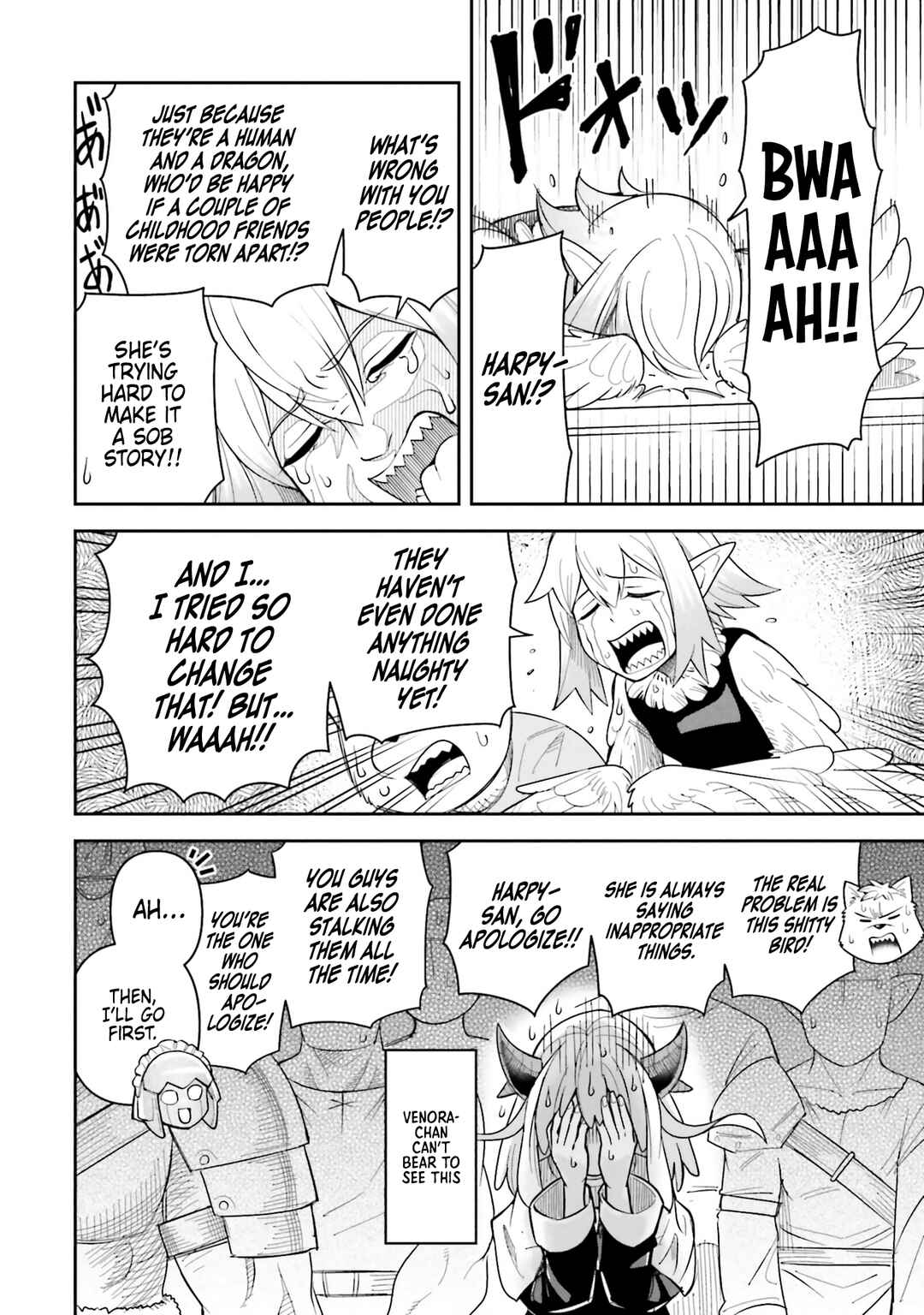 Chapter 52 - Page 13