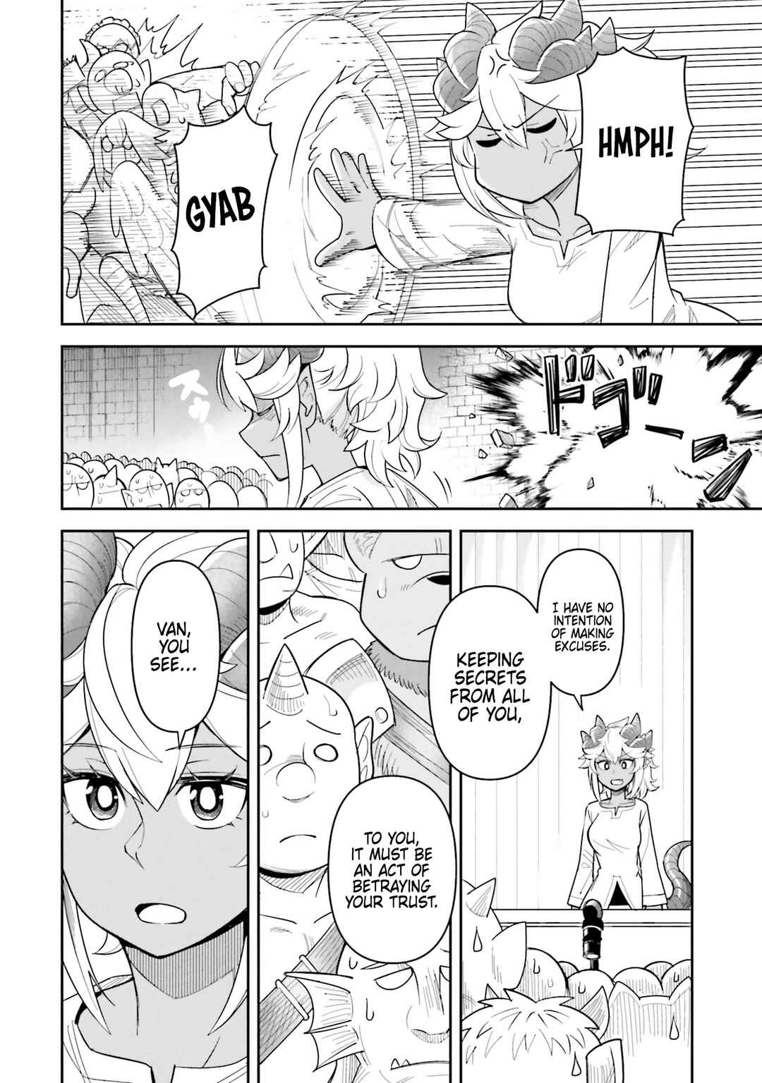 Chapter 52 - Page 15