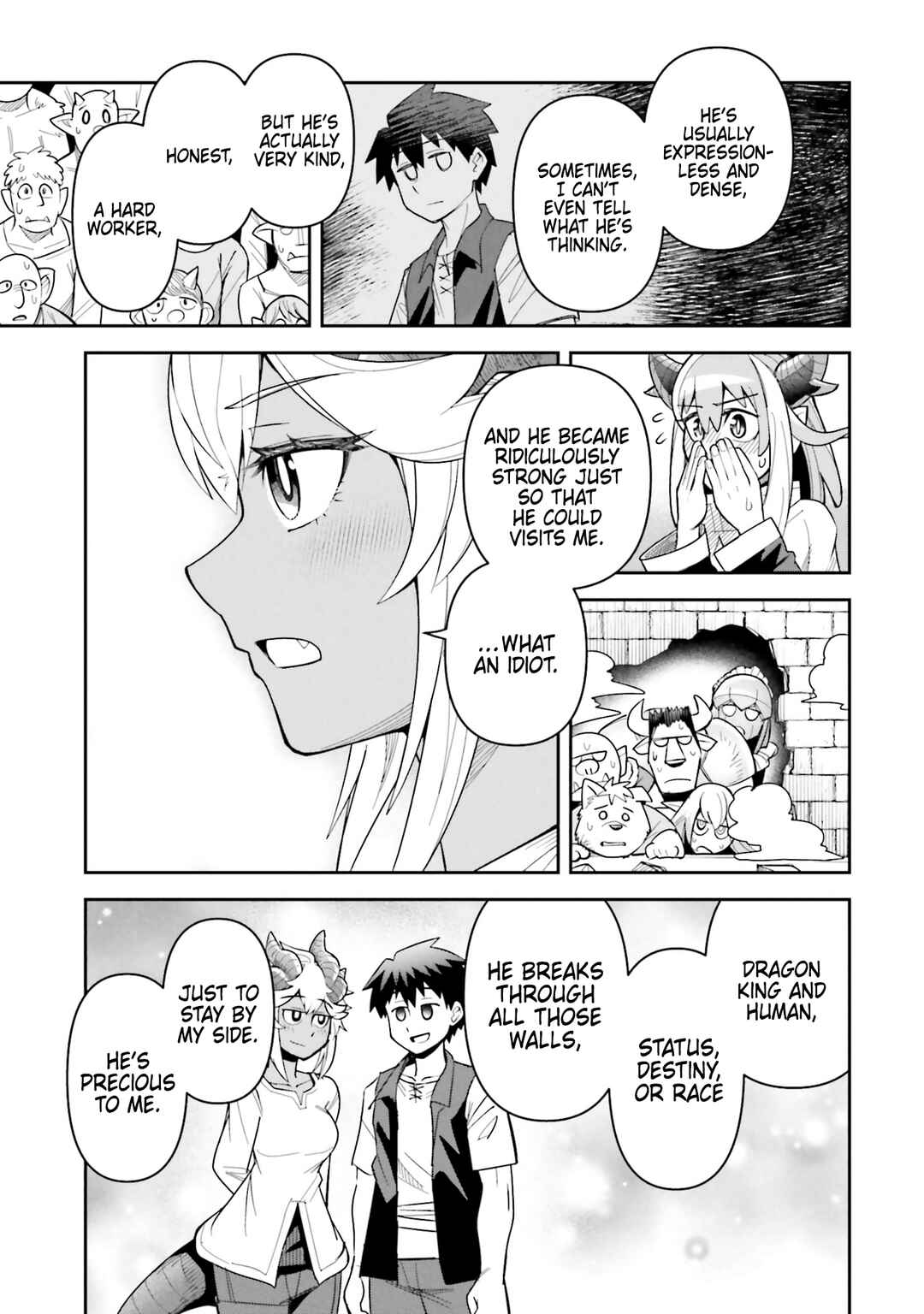 Chapter 52 - Page 16