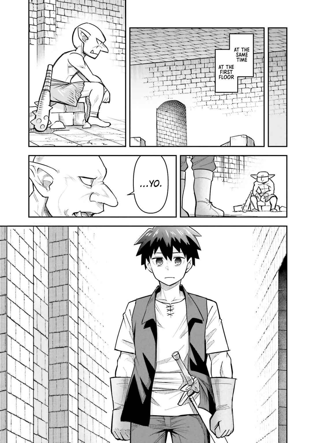 Chapter 52 - Page 18