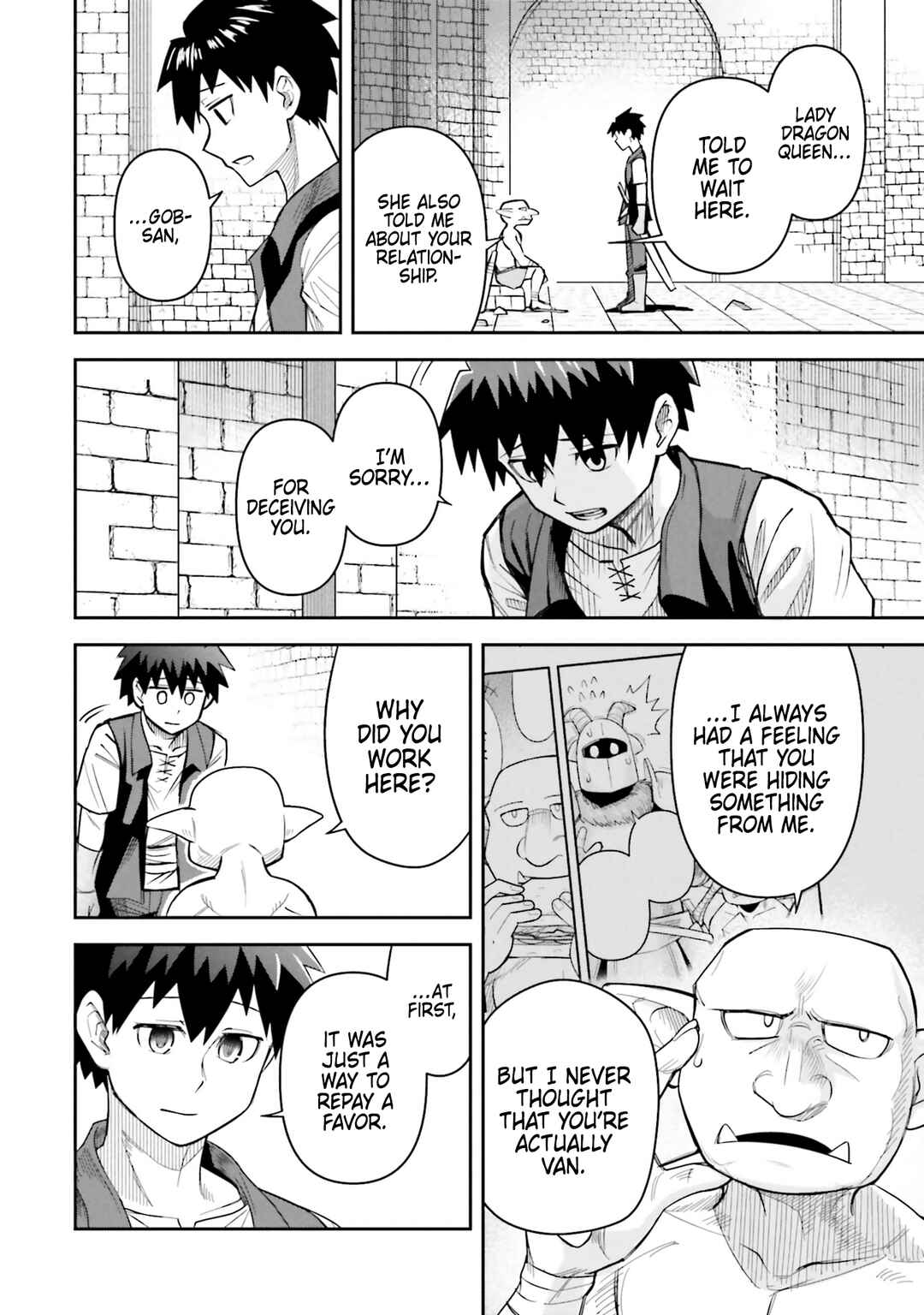 Chapter 52 - Page 19