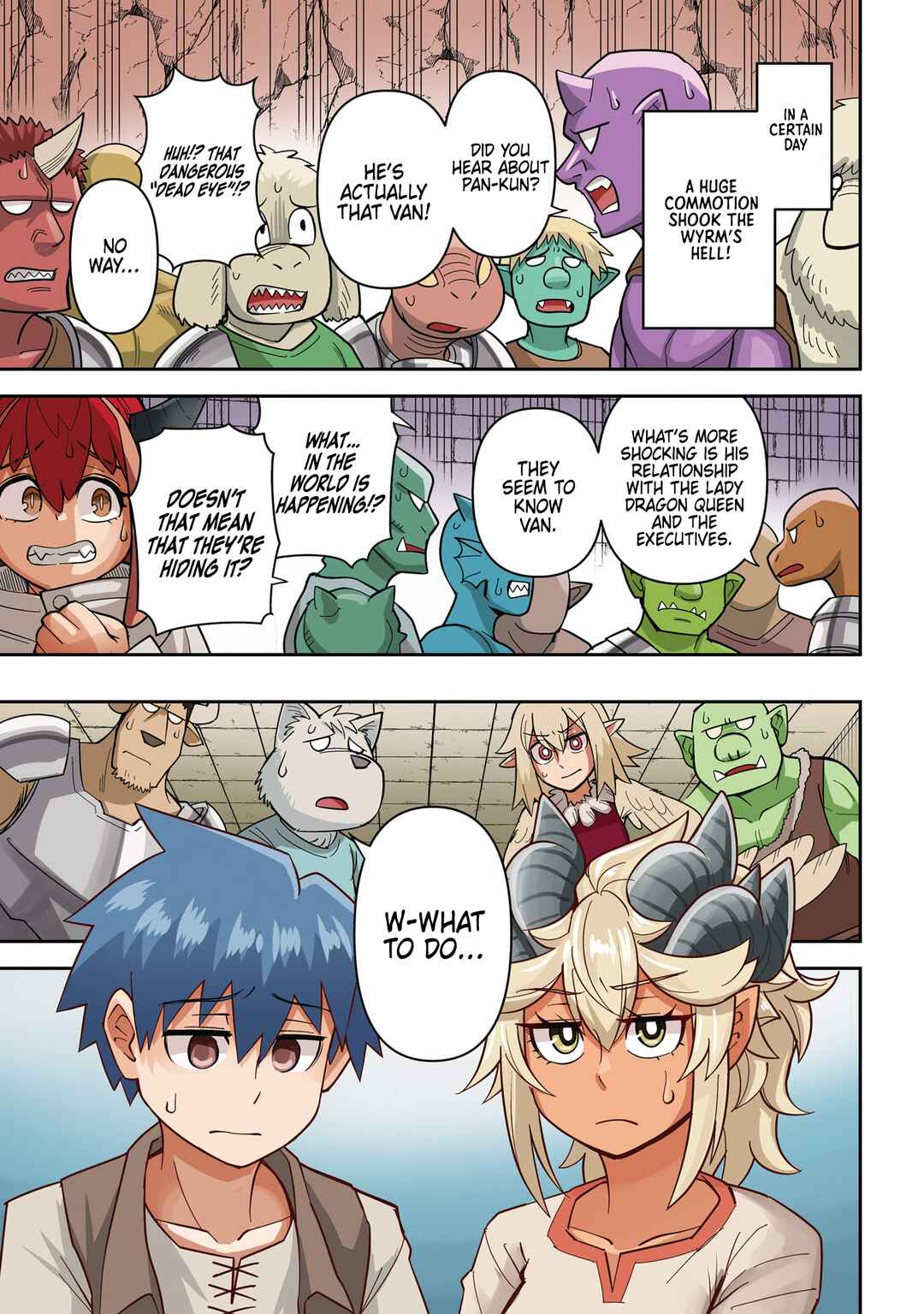 Chapter 52 - Page 2
