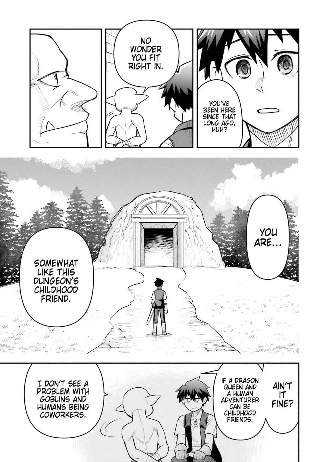Chapter 52 - Page 22