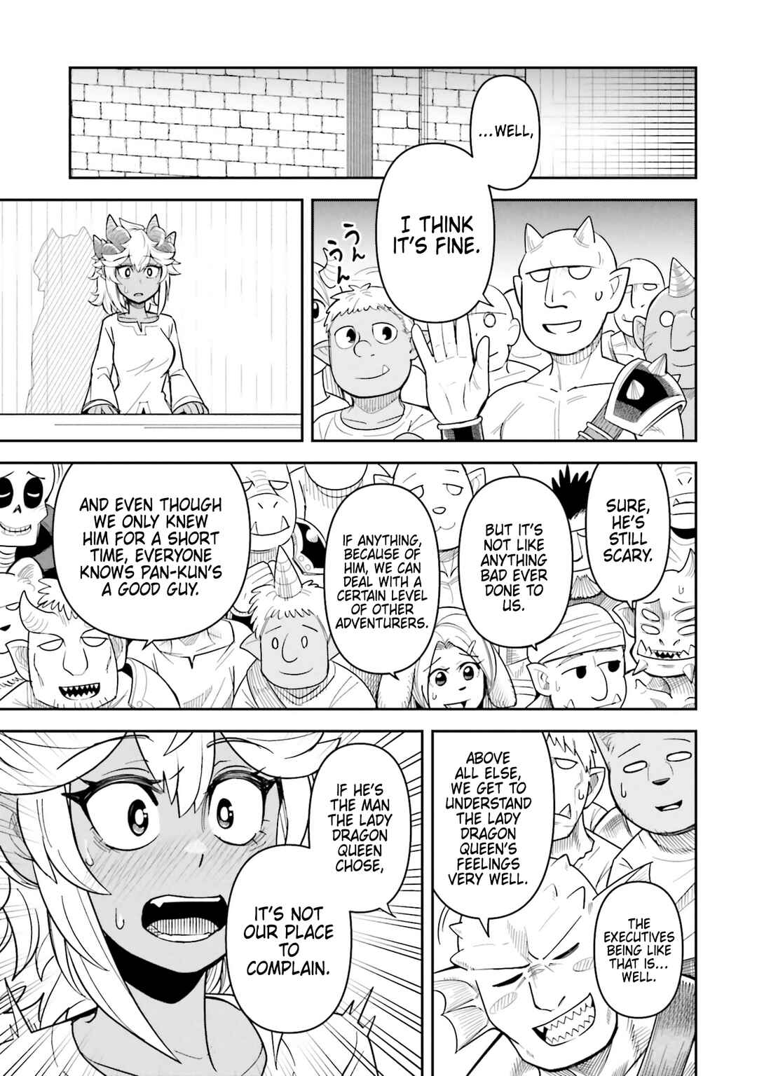 Chapter 52 - Page 24