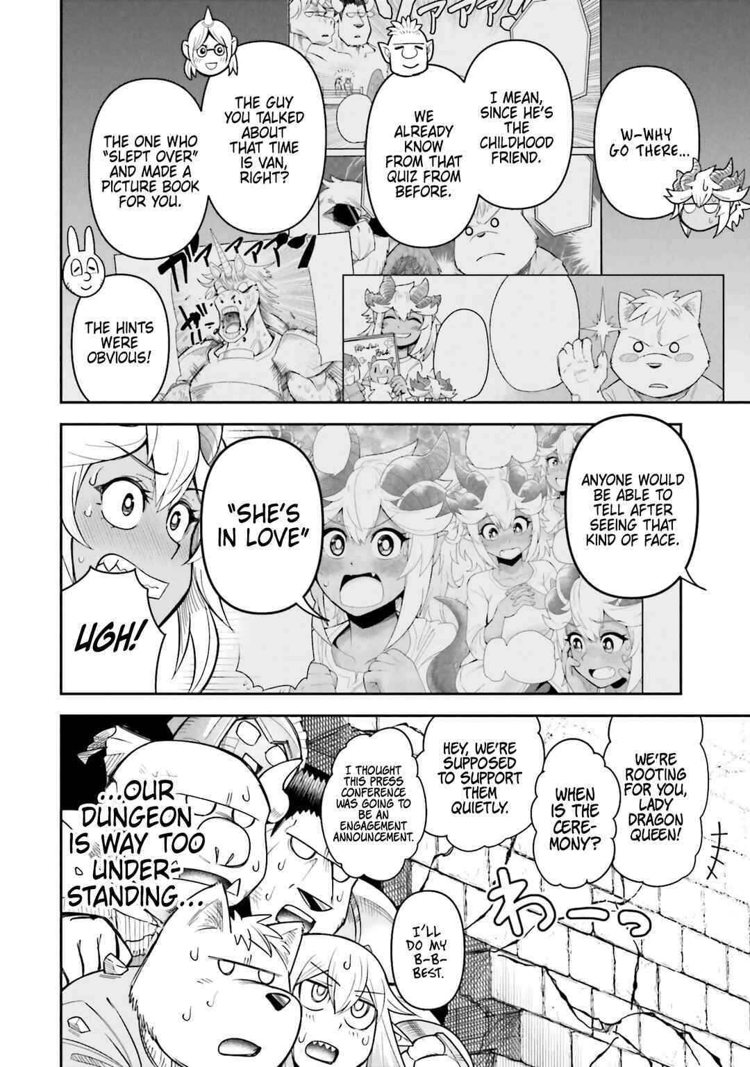 Chapter 52 - Page 25