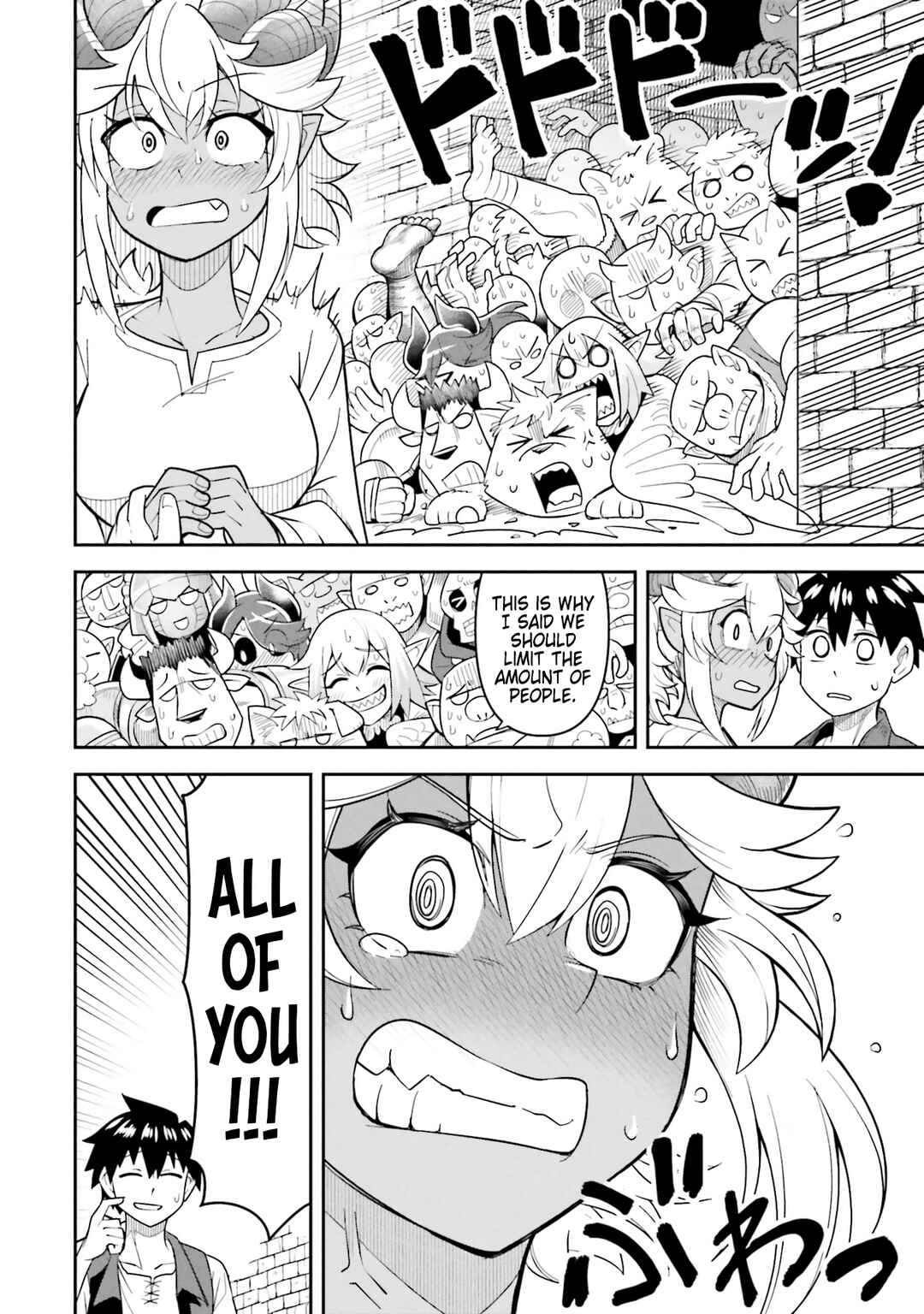Chapter 52 - Page 29