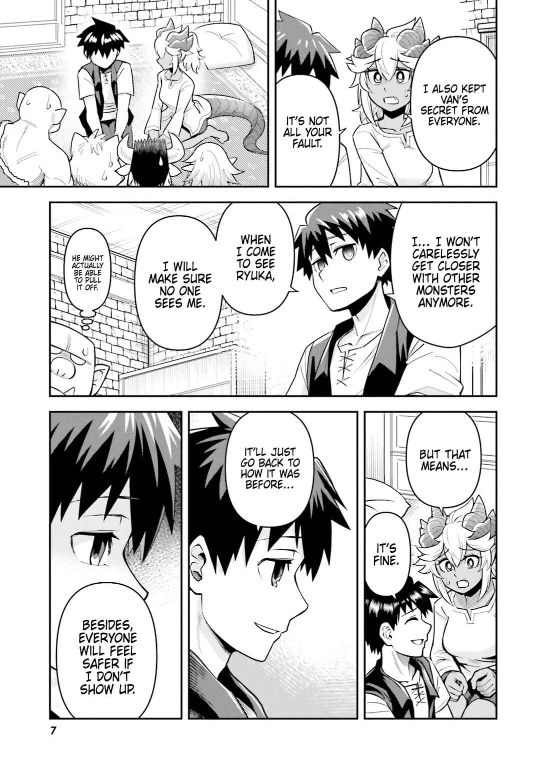 Chapter 52 - Page 6