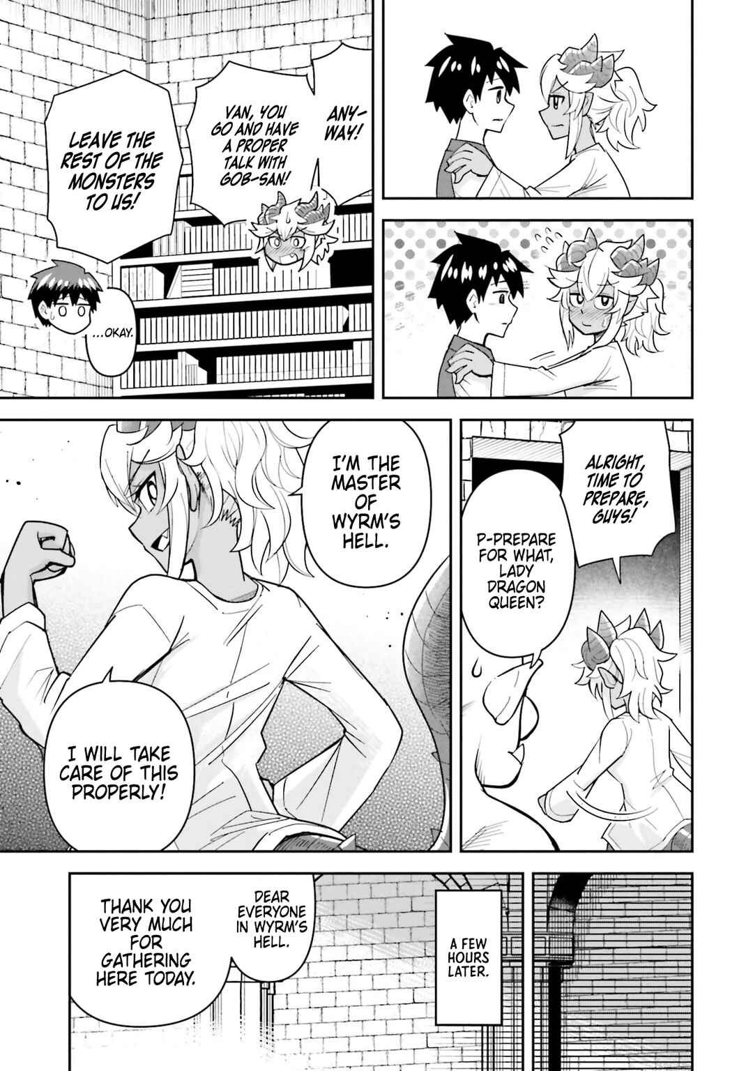 Chapter 52 - Page 8