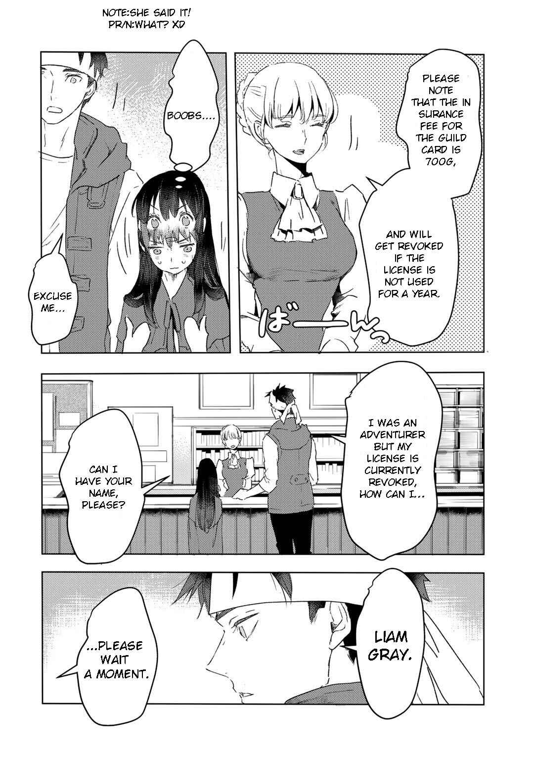 Chapter 15 - Page 18