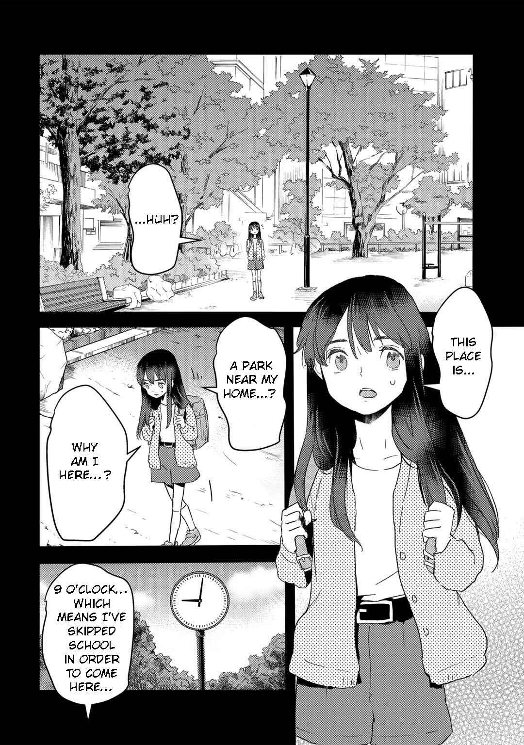 Chapter 15 - Page 2