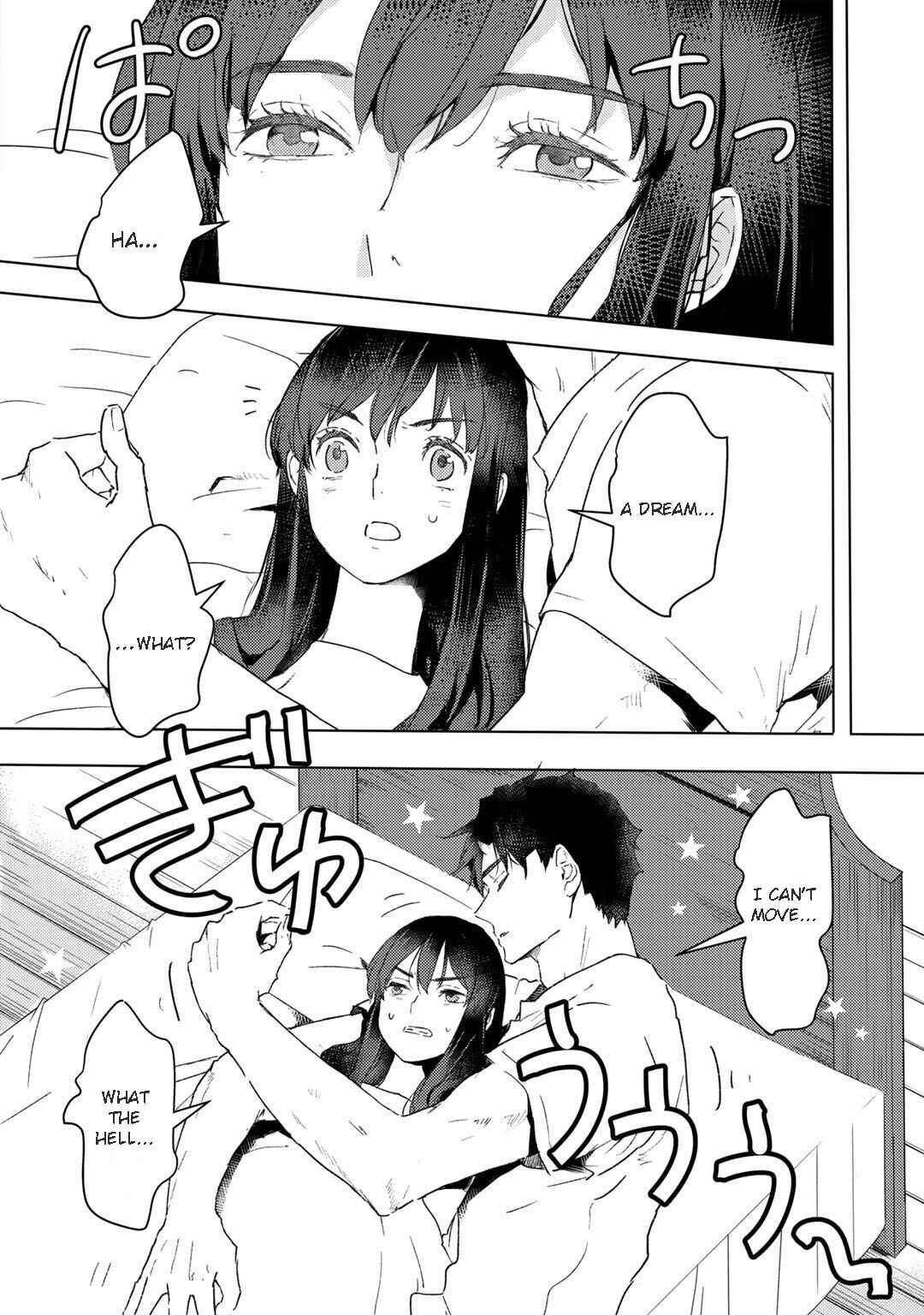 Chapter 15 - Page 6