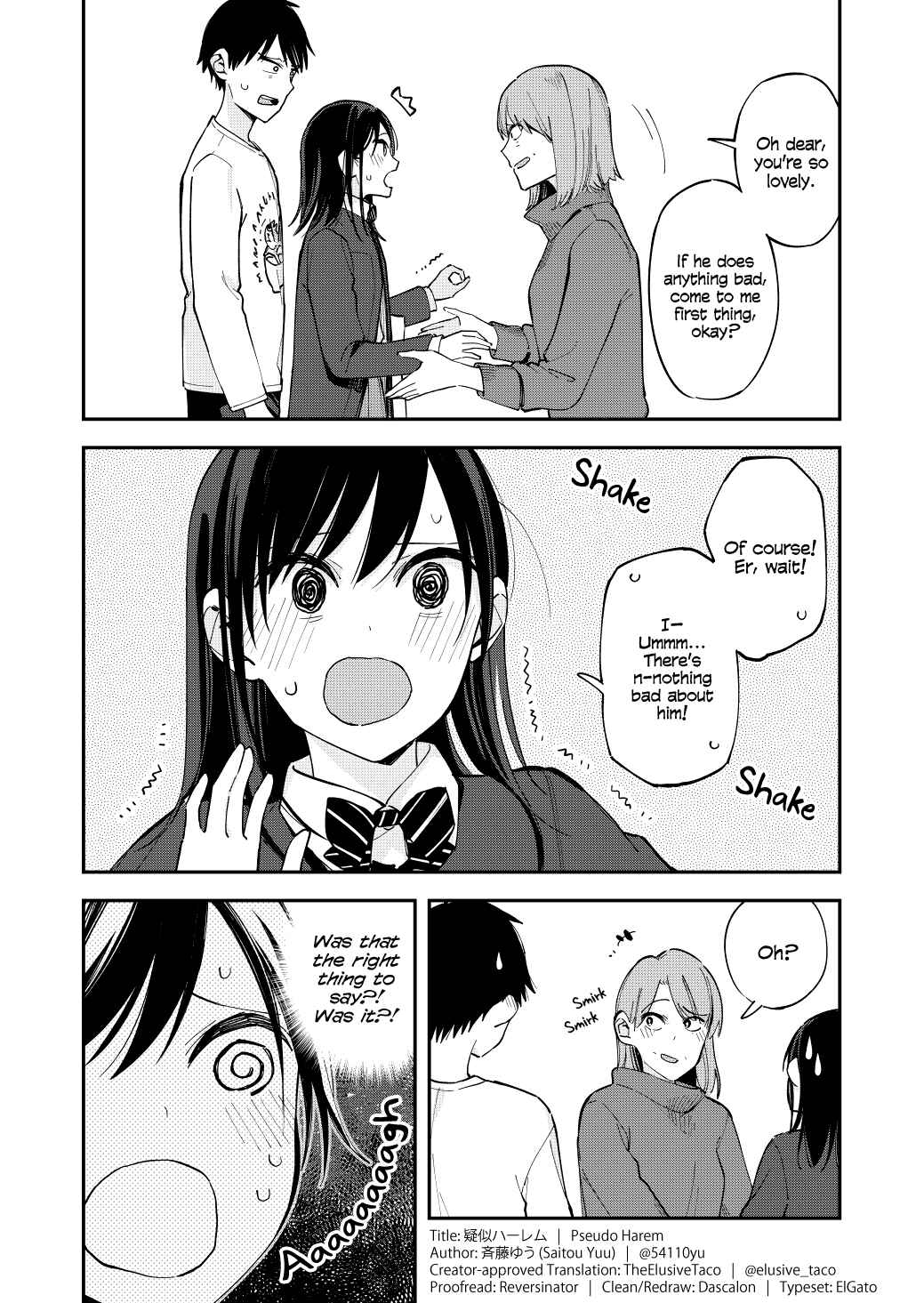 Chapter 82 - Page 2