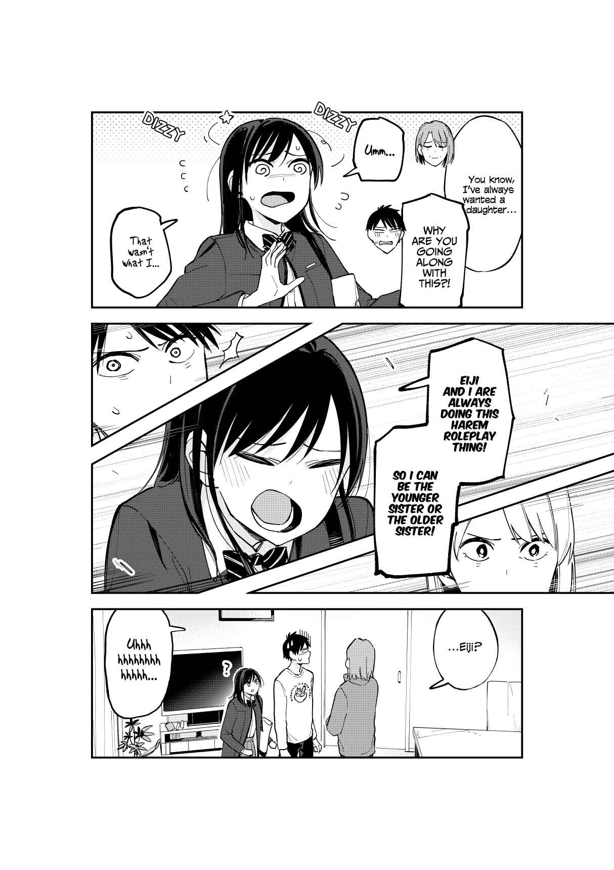 Chapter 82 - Page 4