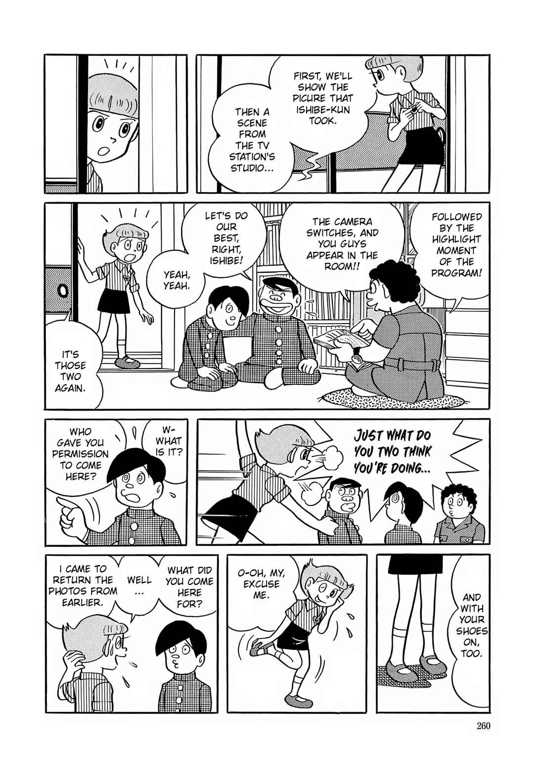 Chapter 10 - Page 10