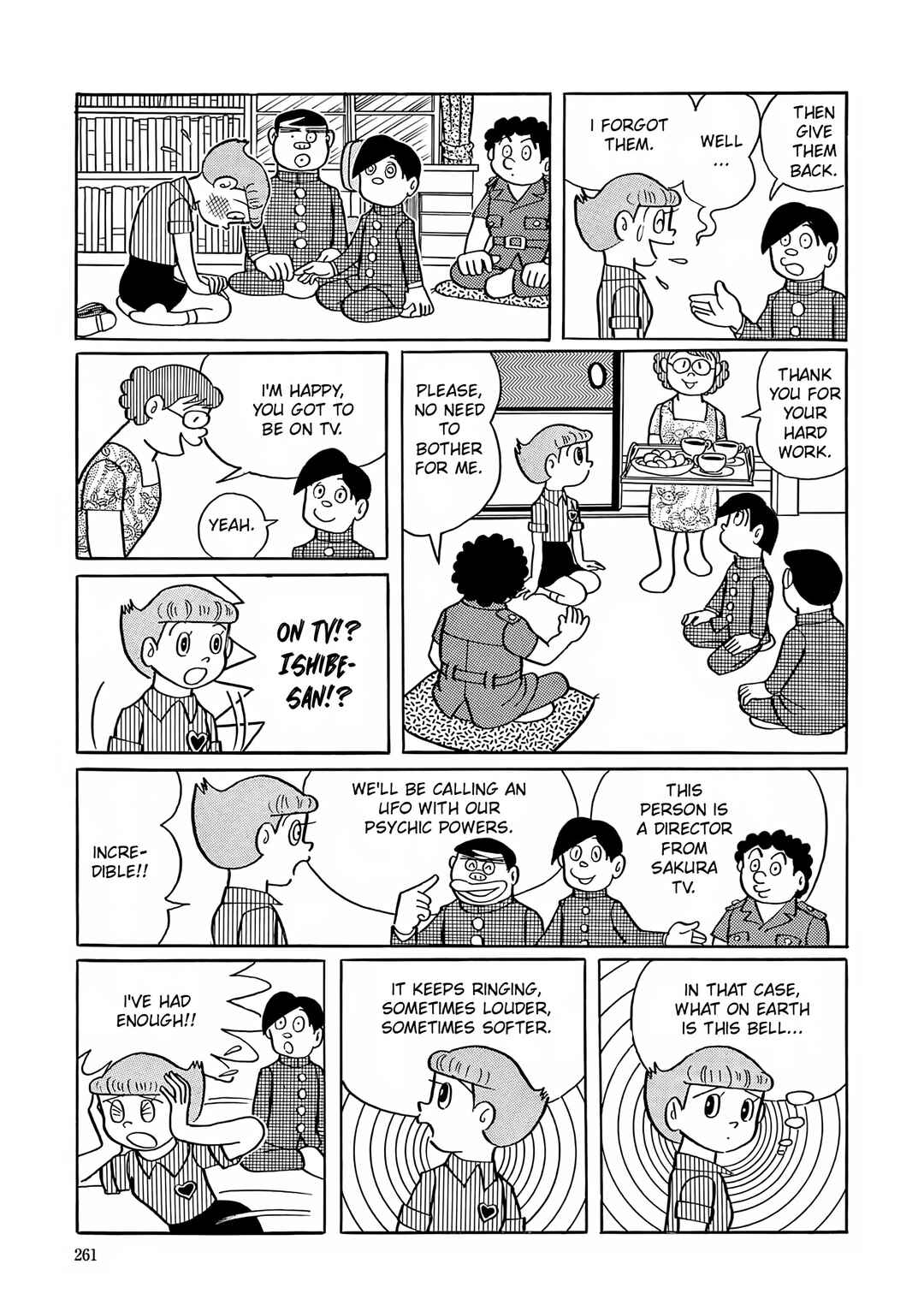 Chapter 10 - Page 11