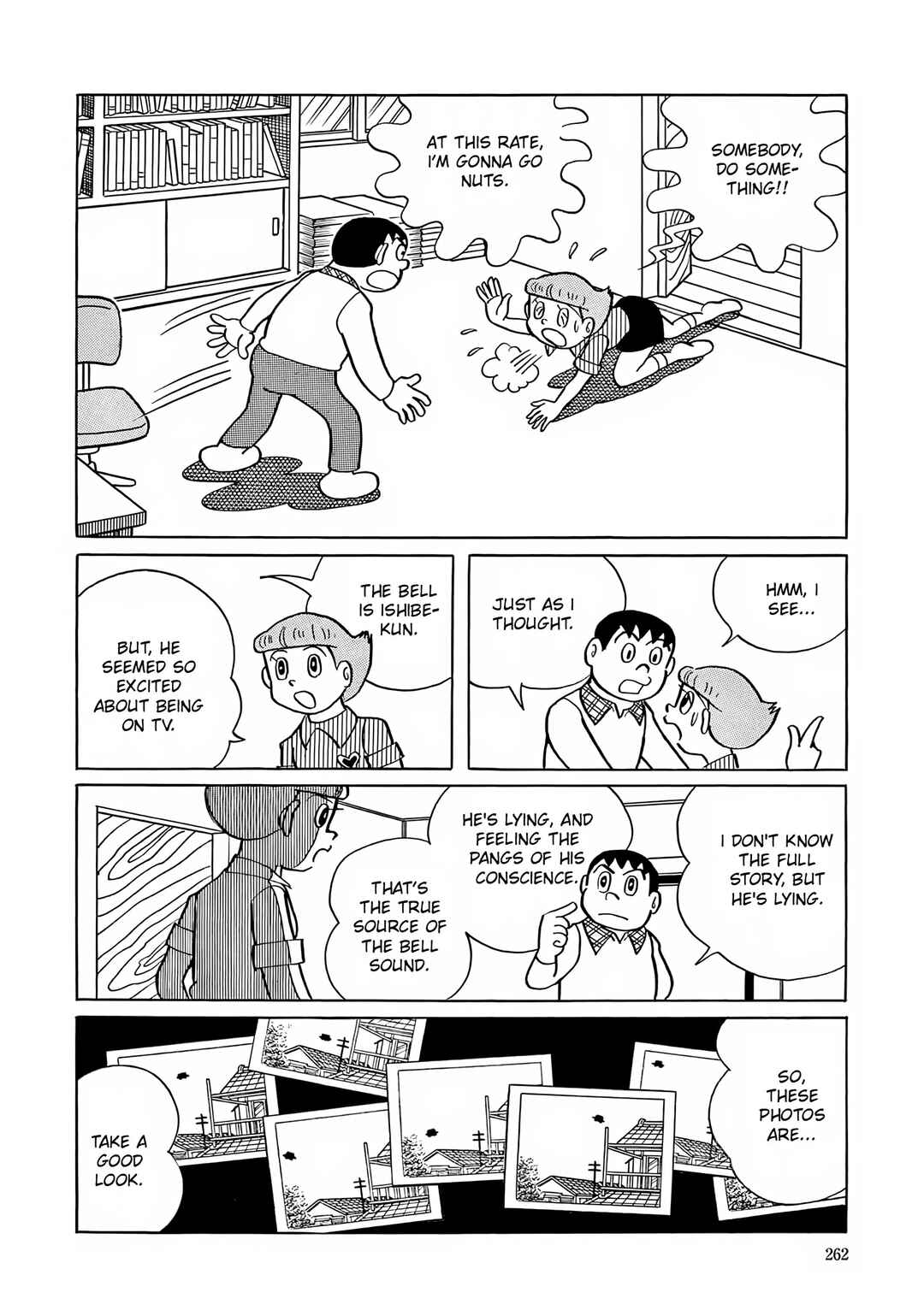 Chapter 10 - Page 12
