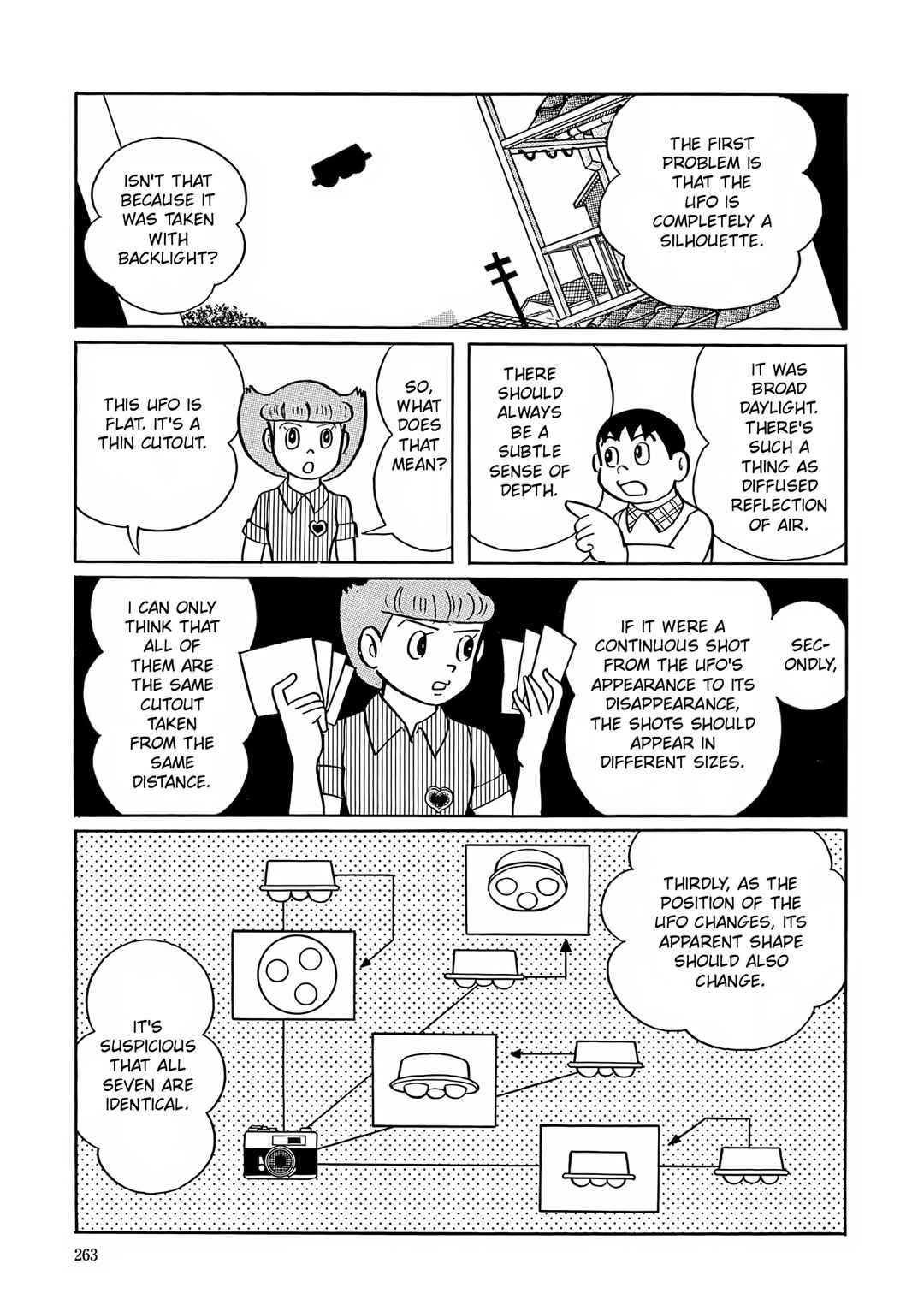 Chapter 10 - Page 13