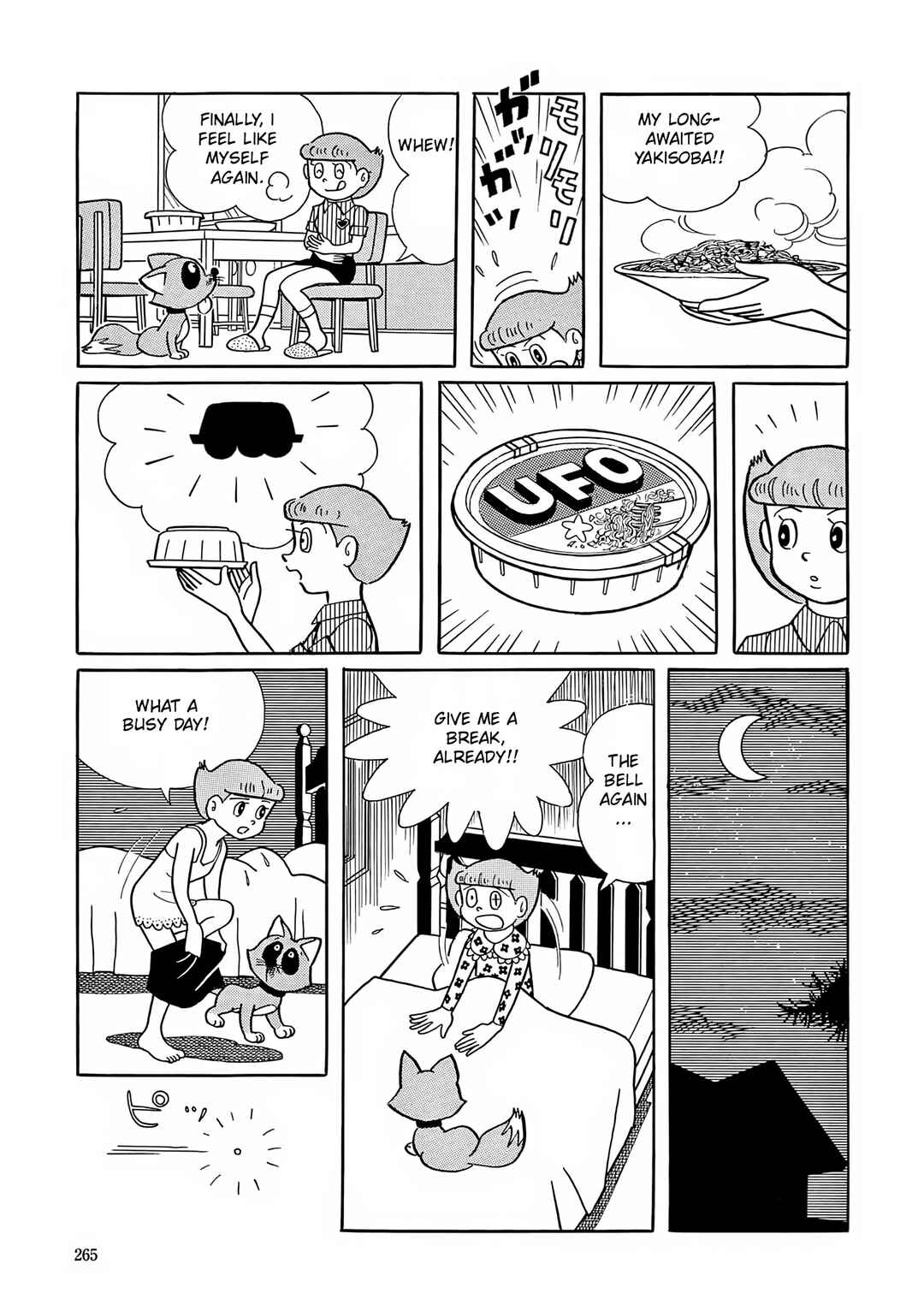 Chapter 10 - Page 15